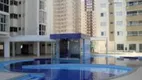 Foto 5 de Apartamento com 3 Quartos à venda, 105m² em Residencial Eldorado, Goiânia