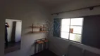 Foto 17 de Casa com 3 Quartos à venda, 224m² em Vila Xavier, Araraquara