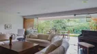 Foto 3 de Casa com 4 Quartos à venda, 341m² em Morumbi, São Paulo