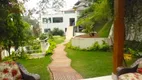 Foto 2 de Casa de Condomínio com 4 Quartos à venda, 600m² em Fazenda Velha, Cajamar