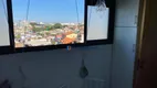 Foto 11 de Apartamento com 3 Quartos à venda, 100m² em Pirituba, São Paulo