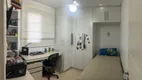 Foto 19 de Apartamento com 3 Quartos à venda, 92m² em Vila Guilherme, São Paulo