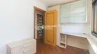 Foto 22 de Apartamento com 3 Quartos à venda, 106m² em Bela Vista, Porto Alegre