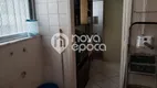 Foto 17 de Apartamento com 2 Quartos à venda, 81m² em Grajaú, Rio de Janeiro