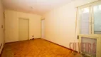 Foto 3 de Apartamento com 2 Quartos à venda, 80m² em Passo D areia, Porto Alegre