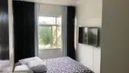 Foto 15 de Apartamento com 4 Quartos à venda, 165m² em Pituba, Salvador