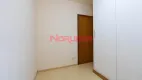 Foto 24 de Apartamento com 2 Quartos para alugar, 56m² em Vista Alegre, Curitiba