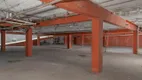 Foto 6 de Sala Comercial para alugar, 500m² em Guanabara, Contagem