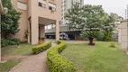 Foto 22 de Apartamento com 3 Quartos à venda, 78m² em Santana, Porto Alegre