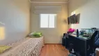 Foto 22 de Apartamento com 3 Quartos à venda, 70m² em Santa Amélia, Belo Horizonte
