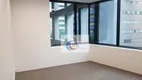 Foto 16 de Sala Comercial para alugar, 292m² em Vila Olímpia, São Paulo