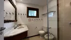 Foto 30 de Casa de Condomínio com 5 Quartos à venda, 350m² em Retiro, Angra dos Reis
