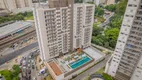 Foto 27 de Apartamento com 1 Quarto à venda, 25m² em Panamby, São Paulo