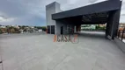 Foto 3 de Ponto Comercial para alugar, 186m² em Parque Campolim, Sorocaba