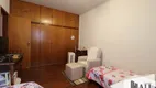 Foto 5 de Apartamento com 3 Quartos à venda, 147m² em Centro, São José do Rio Preto