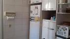 Foto 9 de Apartamento com 3 Quartos à venda, 100m² em Centro, Campinas