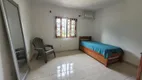 Foto 20 de Casa com 3 Quartos à venda, 110m² em Jardim Eldorado, Palhoça