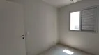 Foto 14 de Apartamento com 3 Quartos à venda, 65m² em Aclimação, São Paulo