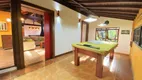 Foto 46 de Casa de Condomínio com 3 Quartos para alugar, 500m² em Vila de São Fernando, Cotia
