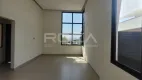 Foto 15 de Casa de Condomínio com 3 Quartos à venda, 192m² em Vila do Golf, Ribeirão Preto