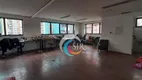 Foto 19 de Sala Comercial para venda ou aluguel, 120m² em Vila Olímpia, São Paulo