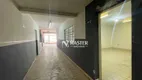 Foto 9 de Ponto Comercial para venda ou aluguel, 800m² em Palmital, Marília