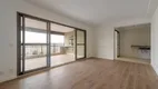 Foto 4 de Apartamento com 3 Quartos à venda, 113m² em Chácara Santo Antônio, São Paulo