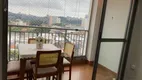 Foto 2 de Apartamento com 3 Quartos à venda, 71m² em Santo Amaro, São Paulo