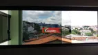 Foto 45 de Casa com 2 Quartos à venda, 294m² em Parque Continental, Guarulhos