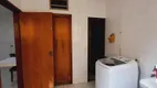 Foto 27 de Casa com 3 Quartos à venda, 147m² em Boqueirão, Santos