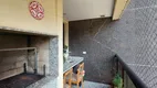 Foto 37 de Apartamento com 3 Quartos à venda, 221m² em Vila Suzana, São Paulo