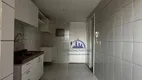 Foto 24 de Apartamento com 3 Quartos à venda, 98m² em Aldeota, Fortaleza