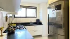 Foto 10 de Apartamento com 3 Quartos à venda, 184m² em Vila Andrade, São Paulo