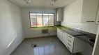 Foto 13 de Imóvel Comercial com 2 Quartos à venda, 93m² em Carandiru, São Paulo