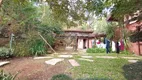 Foto 44 de Casa de Condomínio com 5 Quartos para venda ou aluguel, 1277m² em Parque Primavera, Carapicuíba