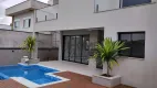 Foto 34 de Casa de Condomínio com 3 Quartos à venda, 245m² em Residencial Mont Alcino, Valinhos