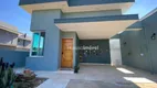 Foto 2 de Casa de Condomínio com 3 Quartos à venda, 128m² em Tropicalia Garden, Boituva