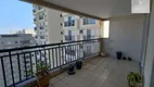 Foto 5 de Apartamento com 4 Quartos à venda, 654m² em Alphaville Industrial, Barueri