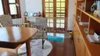 Foto 14 de Casa de Condomínio com 5 Quartos à venda, 396m² em Villaggio Capríccio, Louveira