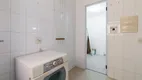 Foto 8 de Apartamento com 4 Quartos à venda, 145m² em Lar São Paulo, São Paulo