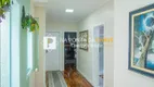 Foto 17 de Casa com 4 Quartos à venda, 380m² em Centro, São Bernardo do Campo