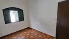 Foto 26 de Casa com 3 Quartos à venda, 200m² em Vila Costa e Silva, Campinas
