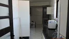 Foto 6 de Sobrado com 3 Quartos para alugar, 160m² em Parada Inglesa, São Paulo