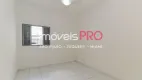 Foto 18 de Casa com 3 Quartos à venda, 213m² em Pinheiros, São Paulo