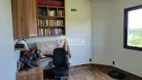 Foto 4 de Casa de Condomínio com 4 Quartos à venda, 375m² em Granja Marileusa , Uberlândia