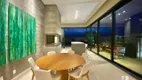 Foto 13 de Casa de Condomínio com 4 Quartos à venda, 285m² em Zona Nova, Capão da Canoa