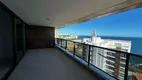 Foto 13 de Apartamento com 4 Quartos à venda, 210m² em Morro Ipiranga, Salvador