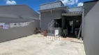 Foto 16 de Casa com 2 Quartos à venda, 64m² em Jardim Novo II, Mogi Guaçu