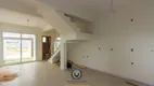 Foto 8 de Casa com 2 Quartos à venda, 102m² em Morada das Palmeiras, Torres