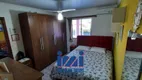 Foto 11 de Casa com 3 Quartos à venda, 156m² em Itatiaia, Pontal do Paraná